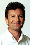 Nigel Maidment