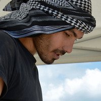 Kevin Lidour