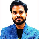 Prashant Verma