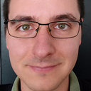 Stefano Negrini
