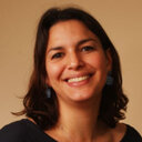 Lagha Mounia