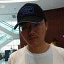 Guo Hao
