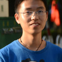 Kangnan Li