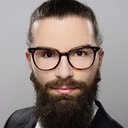 Christoph Ficker