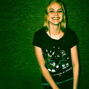 Nicole Mirnig