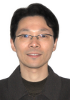 Jian Zhang