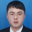 Baiqiang Li