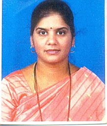 D. Nagalakshmi