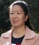 Huiqiong Li