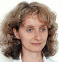 Małgorzata Sobczak