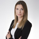 Anna Pudelko