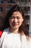 Fang Han