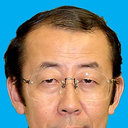 Shinichi Yokota