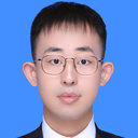 Jianye Li