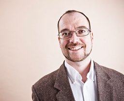 Daniel Z. Kadar