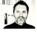 Philippe Maisongrande