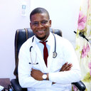 Gloire BYABENE Kaduku