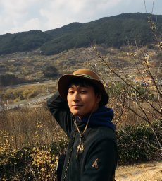 Yong-In Kim