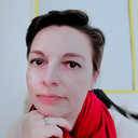 Coralie Judicone