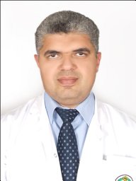 Ahmed Akl