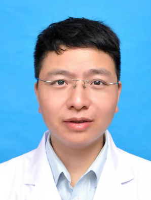 Dixian Luo