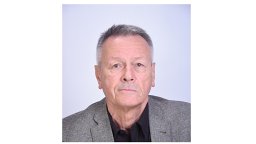Zoltan Hantos