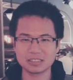 Jiasen Lu