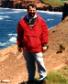 Roy Walter Schlische (Roy W. Schlische)