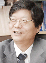Jin Jang
