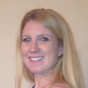 Shannon Myers Virtue