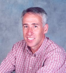 francisco javier castejon oliva
