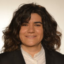 Francisca Carvajal