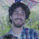Fernando Bermejo