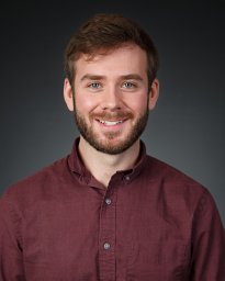 Kurtis Laqua