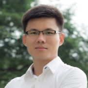 Zhe Li