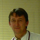Denis Verrot
