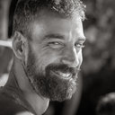 Tomas Roman