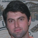 Fabricio de Araujo Pedron