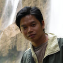Chalermpol Suwanphakdee