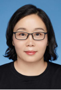 Yuxia Zhang
