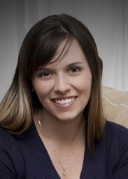 Robbins Nicole