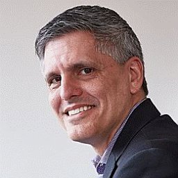Anthony C. Bucaro
