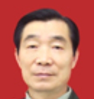 Shiyong Li