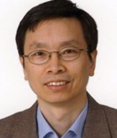 Chunping Dai