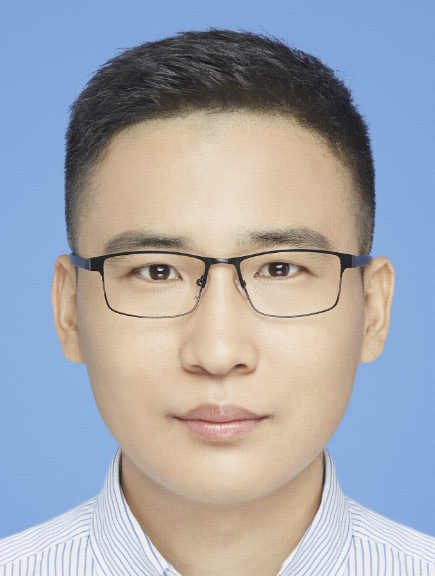 Hao Zhang