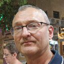Gennady Waizman