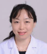 Hong Fan