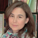Ana Laguna
