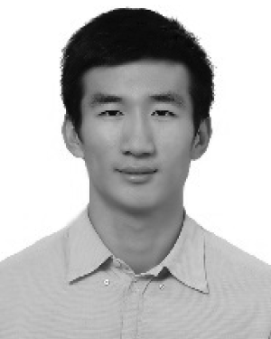 Tso-Jung Chang
