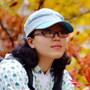 Xiaowen Meng